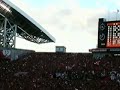 PRIDE OF URAWA