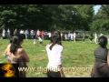 Tibetan Music and Dance... View Video