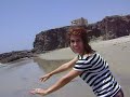 the chronicles of rosarito part 2 the chronicles of rosarito part 2