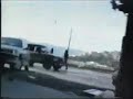 Brutalidad policial 2