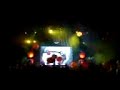 Flaming Lips Yeah, Yeah, Yeah Song Flaming Lips Yeah, Yeah, Yeah Song