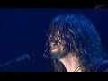 Foo fighters-Best of you@pinkpop 2008