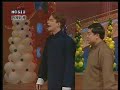 Dashan - Xiangsheng with Zhao Yan /// ?????????????? Dashan - Xiangsheng with Zhao Yan /// ??????????????