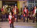 PACO SIRVENT  LOS CLAVELES