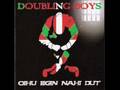 videos de doubling boys-euskal herria