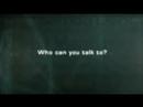 mdv-tv-commercial-2006.html