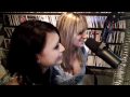 Are you smarter than Teagan Presley and Eva Angelina?