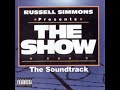 The Notorious B.I.G. - Me & My Bitch (Live) The Notorious B.I.G. - Me & My Bitch (Live)