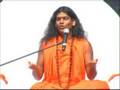 Be Unclutched Vol 1 - Master Paramahamsa Nithyananda