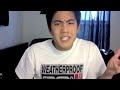 Thumbnail #1