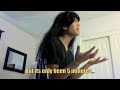 This video contains the best asian drama but instead of being 20 hours long, its like a couple minutes. yay. No that wasn't a real language. PS Not hating on K-Dramas! Just making fun :) PEACY OUTU Twitter: www.twitter.com