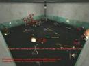 Postal2 (Part_1_of_3) [Feedingtime]
