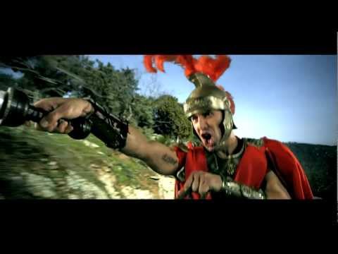 Imatge de previsualització de YouTube