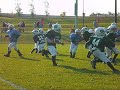 Kai #44 football highlights Kai #44 football highlights