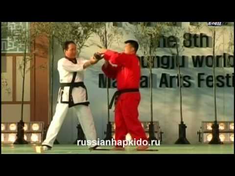 See video