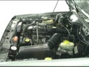 2001 Jeep Cherokee Silver 2001 Jeep Cherokee Silver