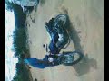 Cicero Kaera Motos 3 Cicero Kaera Motos 3