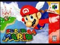 www.videogametakeout.com a review of donkey kong, one of the best games ever made for the gameboy.
