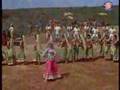Ho Ek Baar Suraj Rajendra Kumar Vyjayanthimala
