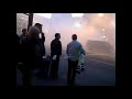 Vancouver Riot Video: Destruction After Boston Bruins Win Stanley Cup