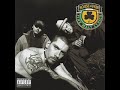 teledysk, klip, House of Pain,- Danny Boy