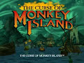 Monkey Island 3 (German Intro)