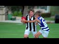 Cottesloe jfc