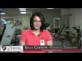 Physical Therapy for Women's Health - The Nebraska Medical Center
