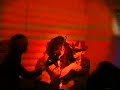 toshiya and shinya kissing: