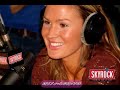 Vitaa - En Chanson Vitaa - En Chanson