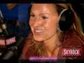 Vitaa - En Chanson videos