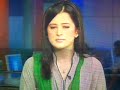 SANA MIRZA pro, lolllywood new star, want to at her place, come and see us.send your CV pictures