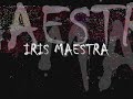 IRIS - TRIBUTE