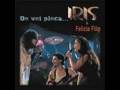 IRIS - TRIBUTE