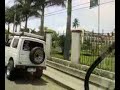 n dumaguete city