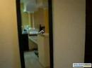 Hotel Grand Palladium Riviera Royal Suite