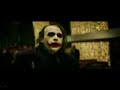 Batman 2