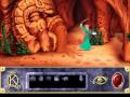 OGT - King's Quest Seven - PC Part Five