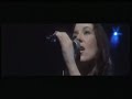 Manna - Sing For You