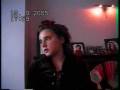 videos de Lemony Snicket part 11