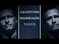 Click here to watch this video Desperate