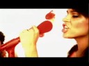 Have a little Faith - Rhapsody