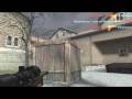 Counter Strike Fart