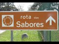 Região do Alandroal no Distrito de Évora, em pleno coração do Alentejo, uma região linda, com uma excelente paisagem e uma deliciosa gastronomia
