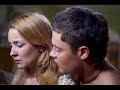 Nachalo Veka - Allo ku-ku! (Zolushka.ru)
