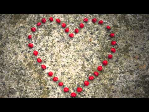 shreedhar - This is my attempt at singing the cover of a fantastic romantic Malayalam song composed by M Jayachandran, with lyrics by late Girish Puttancherry, from the ...