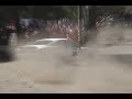 Rally new york 2007....13