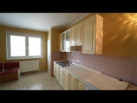 Video Prodej rodinného domu 302 m², Troubsko