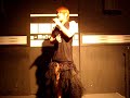 Colilla Queens - Oky - 