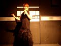 Colilla Queens - Oky - 